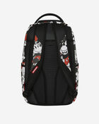 Sprayground Disney Mickey Crammed Backpack  B8864 Multi 4