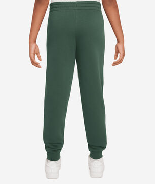 Big Kids' NSW Club Fleece Jogger 