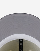 59Fifty New York Yankees Retro Fitted Hat