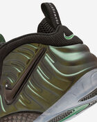 Nike Air Foamposite Pro HF0794-300 Green 7