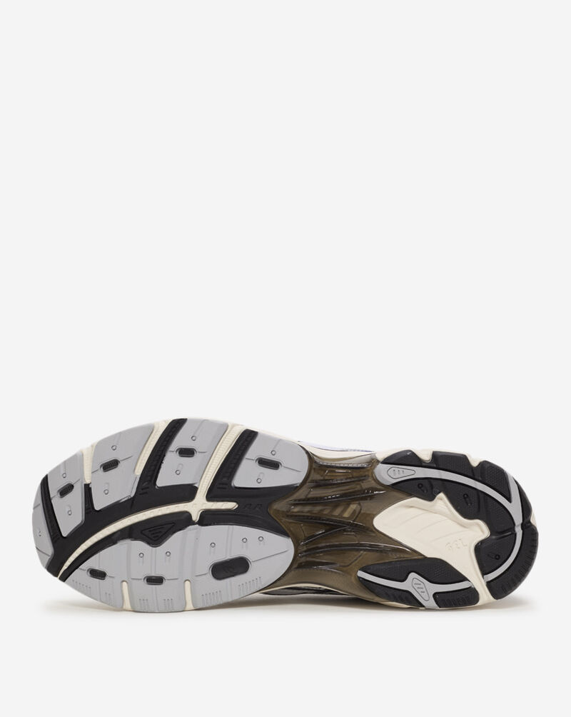 Asics GT-2160 1203A320-109 White 6