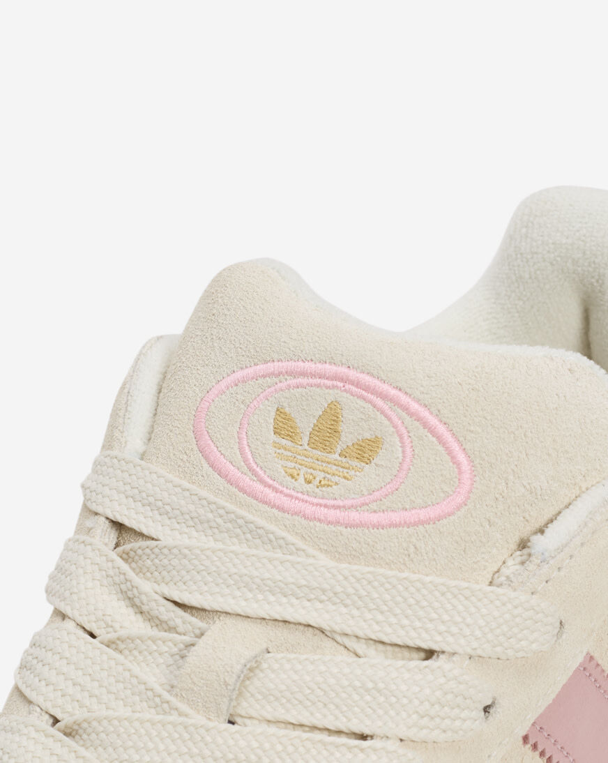 Shop adidas Campus 00s JI2752 cream | SNIPES USA