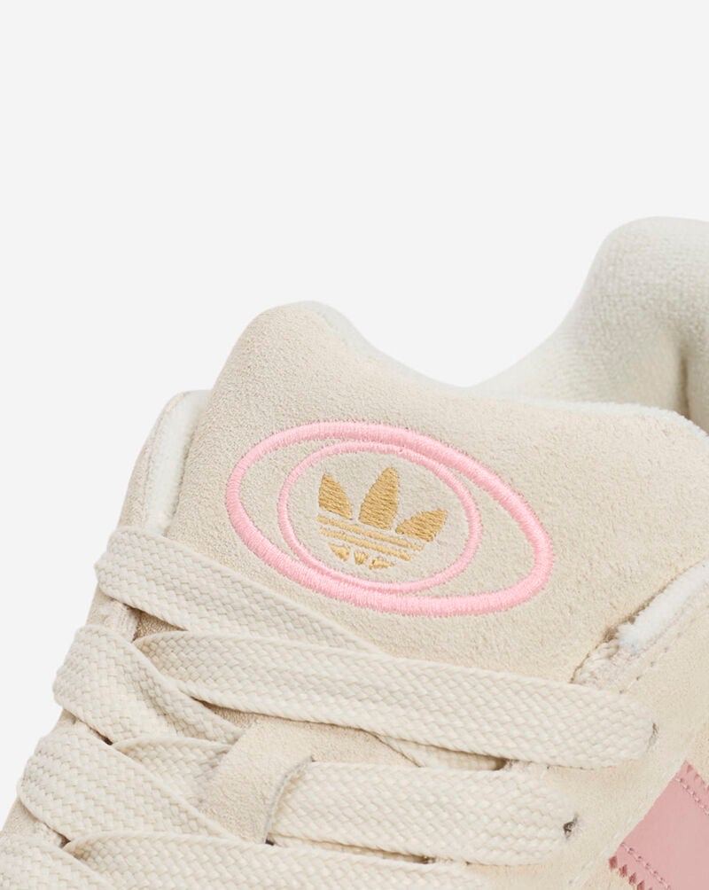 adidas Campus 00s JI2752 cream 8