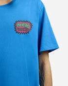 Art Show Tee