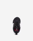 Nike Air Max INTRLK 75 DH9410-002 Black 5