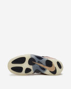 Big Kids' Little Posite One