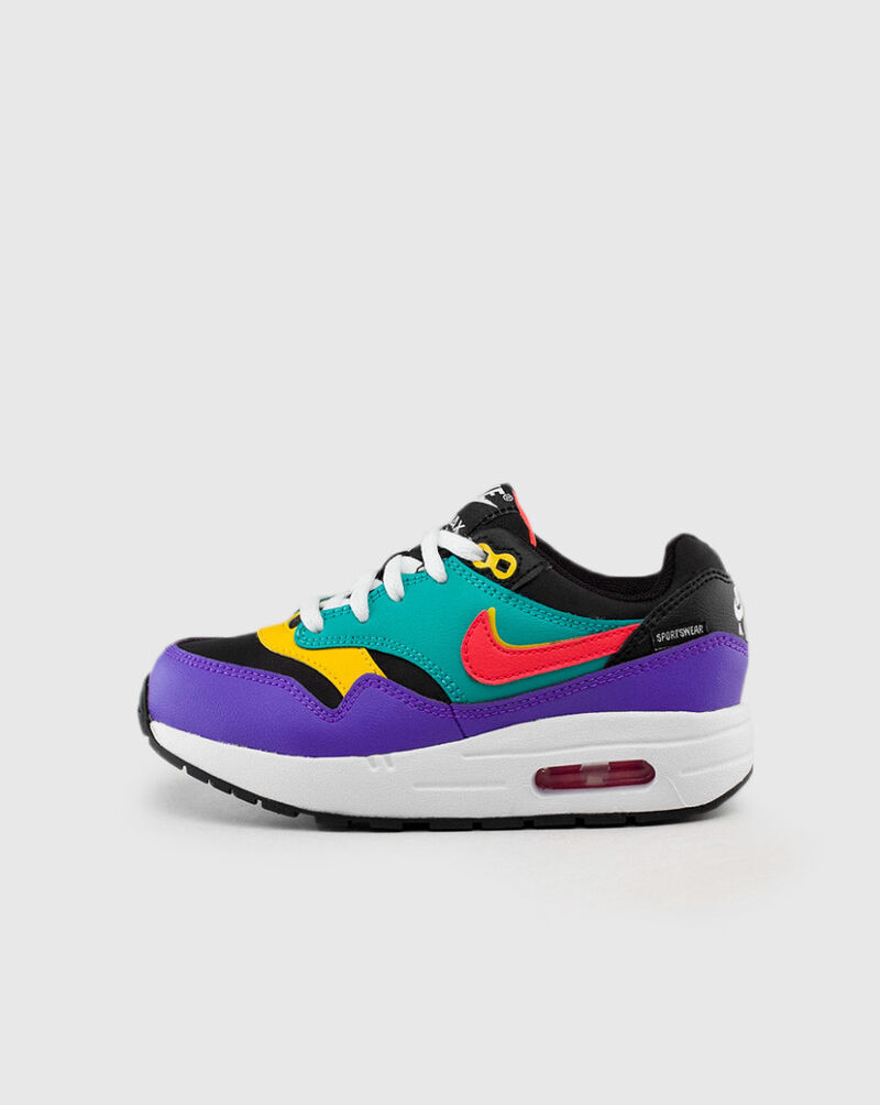 preschool air max sale