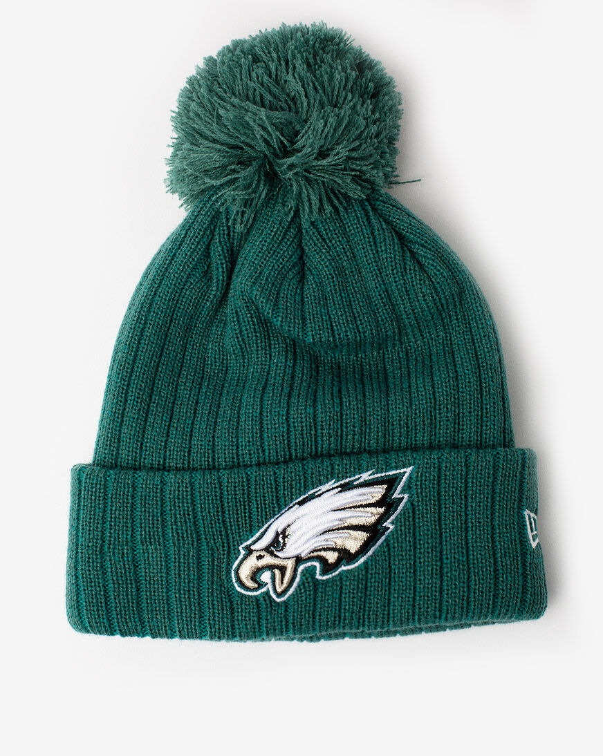 New Era Philadelphia Eagles JR 