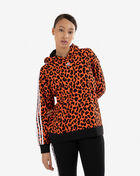 adidas Rich Mnisi Hoodie HC4476 Black 1
