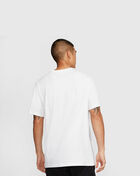 Nsw Lugosis Tee