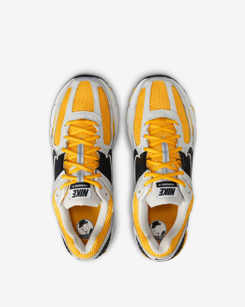 Nike Zoom Vomero 5 FB9149-002 Grey 5