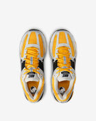 Nike Zoom Vomero 5 FB9149-002 Grey 5