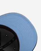 59Fifty San Francisco Giants Blue Under Fitted Hat
