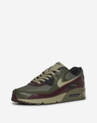 Air Max 90 GORE-TEX