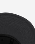 59Fifty Chi Fitted Hat