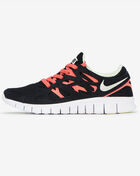 Free Run 2