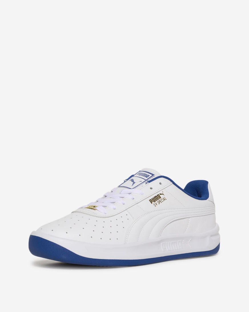 Shop PUMA GV Special 39837404 white | SNIPES USA