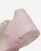 Asics GEL-JOG 100S  1203B043-700 Pink 8