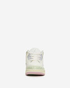 Jordan Toddler Air Jordan 3 Retro IF4756-100 White 3