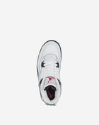 Big Kids' Air Jordan 4 Retro