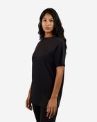 NSW Tee