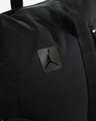 Cordura Franchise Duffle Bag