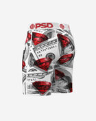 Tuner Drip Briefs