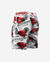 Tuner Drip Briefs