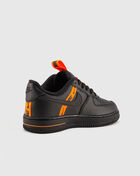 Pre-School Nike Force 1 Low LV8 KSA