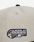 New Era 9Fifty Boston Red Sox A-Frame Snapback Hat 71012984 Grey 2