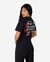 Betty Streets Glitter Tee