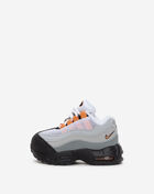 Toddler Air Max 95 Recraft