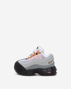 Nike Toddler Air Max 95 Recraft II5339-006 Black 1