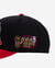 Chicago Bulls Pro Crown Championship Snapback Hat