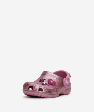 Toddler Classic Clog
