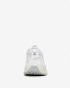 New Balance 530 U530NEBX White 3
