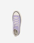 Chuck Taylor All Star Lift Double Stack