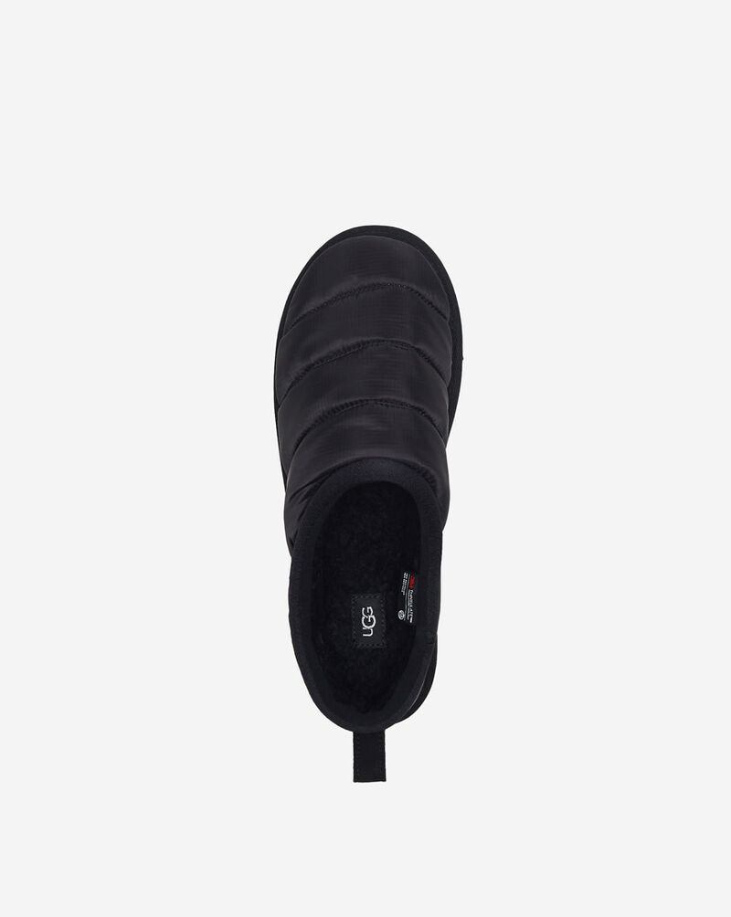 UGG Tasman LTA Slippers 1127735BLK Black 5