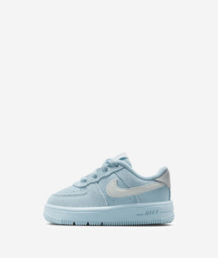 Toddler Air Force 1 LV8