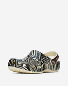 Classic Clog Animal Remix