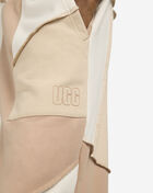 Raini Piecework Pant