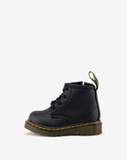 Toddler 1460 Softy T Leather Lace Boots