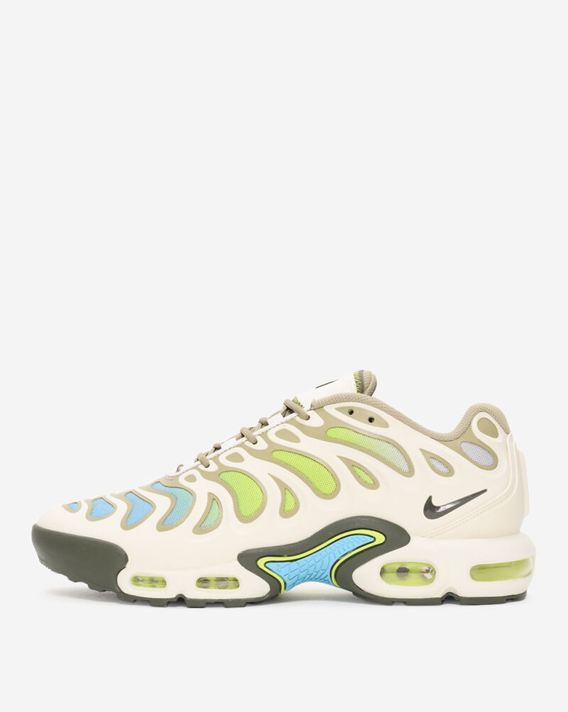 Nike Air Max Plus Drift FD4290-008 Grey 1