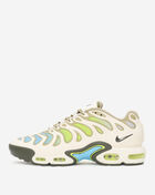 Air Max Plus Drift