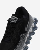 Nike Air Liquid Max IV6097-001 Black 8