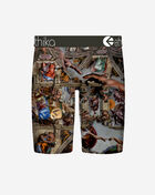 Ethika For His Glory Briefs MFAAAI2610 Multi 3