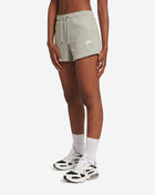 NSW Essential High Rise Shorts