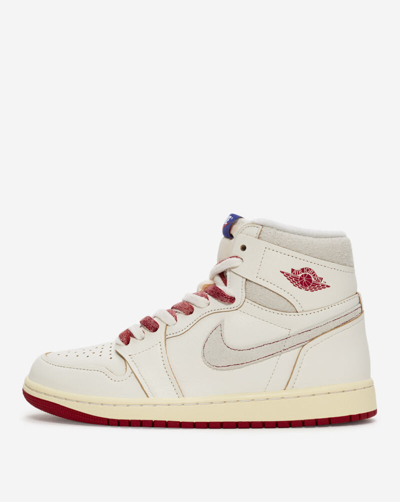 Air Jordan 1 Retro High