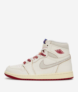 Air Jordan 1 Retro High