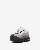 Nike Toddler Little Max '95 905462-075 Black 2